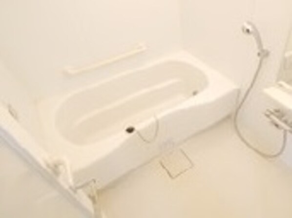 グラディート町田の物件内観写真